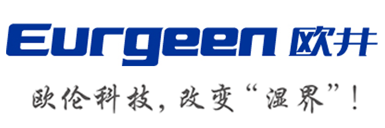 空氣源應(yīng)用技術(shù)研發(fā)、產(chǎn)品定制。